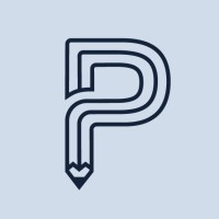 Škola Populo - doučování na míru logo - Similar company to Elya Solutions