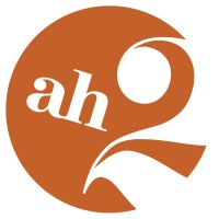 Ah2 Music logo - Similar company to Sma Talent