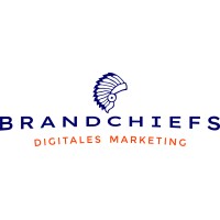 BrandChiefs - Agentur für Digitales Marketing logo - Similar company to Carry Karriere