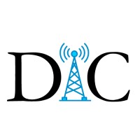 DigiTools Consulting, LLC logo - Similar company to Fidia-H Insurance Agency