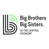 Big Brothers Big Sisters of the Central Piedmont logo - Similar company to Big Brothers Big Sisters Of Central Carolinas
