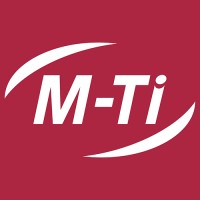 Meter-Treater, Inc logo - Similar company to Quimaldi Instruments Sas