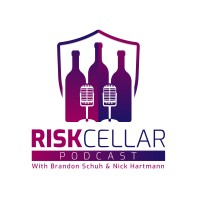 RiskCellar logo - Similar company to Lowthorp Enterprises, Llc