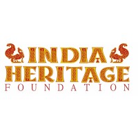INDIA HERITAGE FOUNDATION BOSTON logo - Similar company to Vignnesh Tech Pack Pvt Ltd