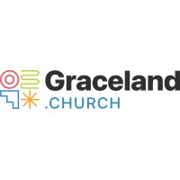Graceland Church