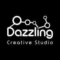 Dazzling Creative Studio Ltd., logo - Similar company to Dazzling Creative Studio