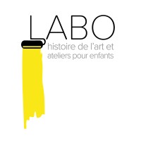 LABO / L'Atelier BOrdelais logo - Similar company to Bam Projects