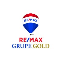 RE/MAX Grupe Gold logo - Similar company to Loss Prevention Group