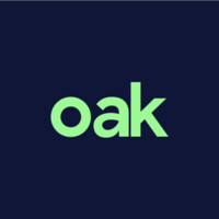 oak logo - Similar company to Ambulance M2 S.A.