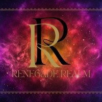 The Renegade Realm logo - Similar company to Avant Marque