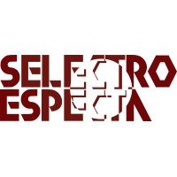 Selectro Especta logo - Similar company to Low Gravity Llc.