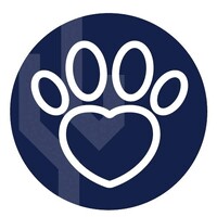 Maricopa County Animal Care & Control logo - Similar company to Aywv