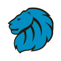 Maximus Leegstandsbeheer B.V. logo - Similar company to Pitground
