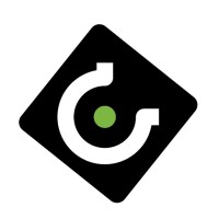Zerogravità SNC logo - Similar company to Evhoc