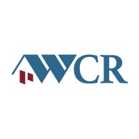 Wise Choice Realtors, LLC logo - Similar company to Wise Realtors