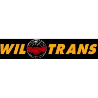Wil-Trans