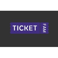TicketFam logo - Similar company to Omnisystems, Inc.