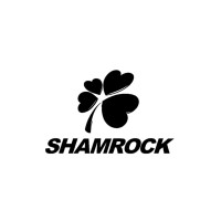 Shamrock Lda. logo - Similar company to Maxair Flight Services