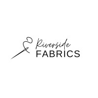 Riverside Fabrics logo - Similar company to Rex Fabrics