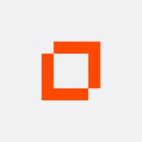 buildup logo - Similar company to Inspire Events