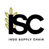 PT Indo Supply Chain logo - Similar company to Best Industry Group Co., Ltd.