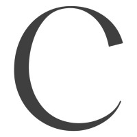 CEP Communications logo - Similar company to Adnetix Media