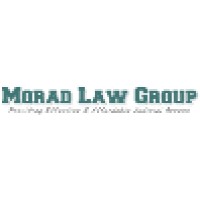 A. F. Morad, P.C. d/b/a The Morad Law Group