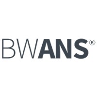BWANS Live Online Education logo - Similar company to Tutor Network (Aus)