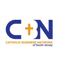 Catholic Business Network of South Jersey logo - Similar company to Custom Podcast Solutions
