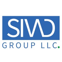 SIVAD GROUP LLC. - Certified MBE