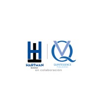 HARTMAN BOOKS logo - Similar company to Alpha Scientist, Inc.