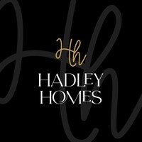 Hadley Homes logo - Similar company to Fearnalls - The Chester Estate Agents