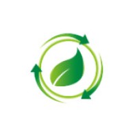 Beacon Bio-organic Fertilizer logo - Similar company to Fertagon™ - Organic Fertilizer