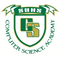 SBHS Computer Science Academy