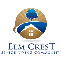 Elm Crest Retirement Community
