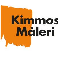 Kimmos Måleri AB - En del av Layer Group AB logo - Similar company to Lp Måleri