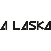 LASKA PROPERTIES, LLC logo - Similar company to Umac Properties