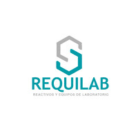 REQUILAB - BOLIVIA logo - Similar company to Biotecno Ltda