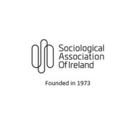 Sociology Association of Ireland logo - Similar company to Nimbus Research Centre