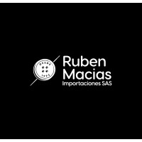 Ruben Macias Importaciones S.A.S logo - Similar company to Permutalo.Com