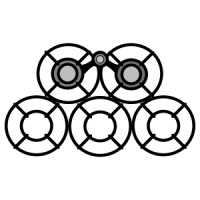 Steel-Insights, Llc (Becky E. Hites)