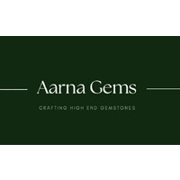 Aarna gems logo - Similar company to Scribecraft Media Solutions