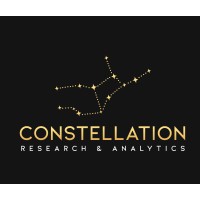 Constellation Research & Analytics logo - Similar company to Thoughtbridge