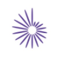 Math Magic logo - Similar company to Matrix Science