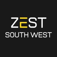 Zest South West logo - Similar company to Buildx (Sw) Ltd