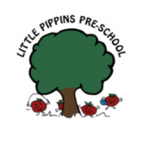 Little Pippins Pre-School logo - Similar company to Pippins Primary School