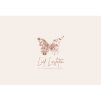 Lief Loslaten Uitvaartbegeleiding logo - Similar company to Funeqlass