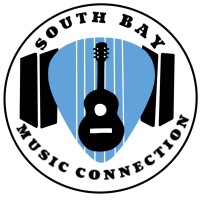 South Bay Music Connection logo - Similar company to Sync