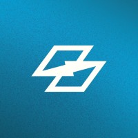 Wrist Media logo - Similar company to Platon Tech