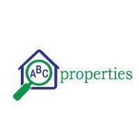 ABC AFFORDABLE HOUSING TANZANIA logo - Similar company to Property Management